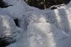 Winterwonderland Bild 7