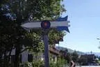 Parcours 2012 Bild 1