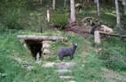 Unser-Parcours-2012